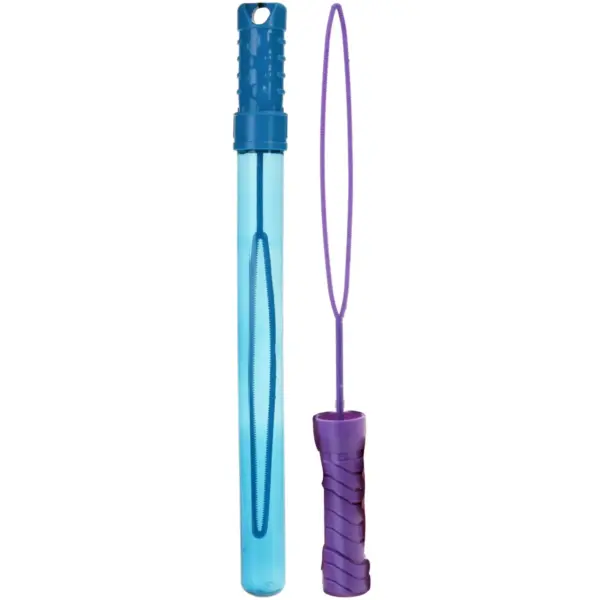 KPN0040 Blow Bubble Sword Set of 3