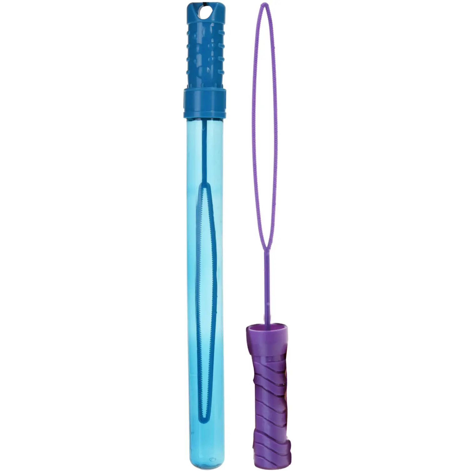 KPN0040 Blow Bubble Sword Set of 3