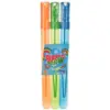 KPN0040_2 Blow Bubble Sword Set of 3