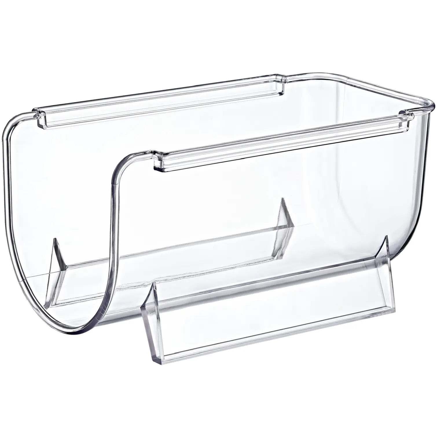 KPN0060 Excellent Houseware Fridge Organiser for Bottle