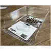 Excellent Houseware Fridge Organiser 35x22x10cm