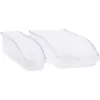 KPN0065_1 Excellent Houseware Fridge Organiser Set 3 Pack