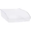 KPN0065_2 Excellent Houseware Fridge Organiser Set 3 Pack