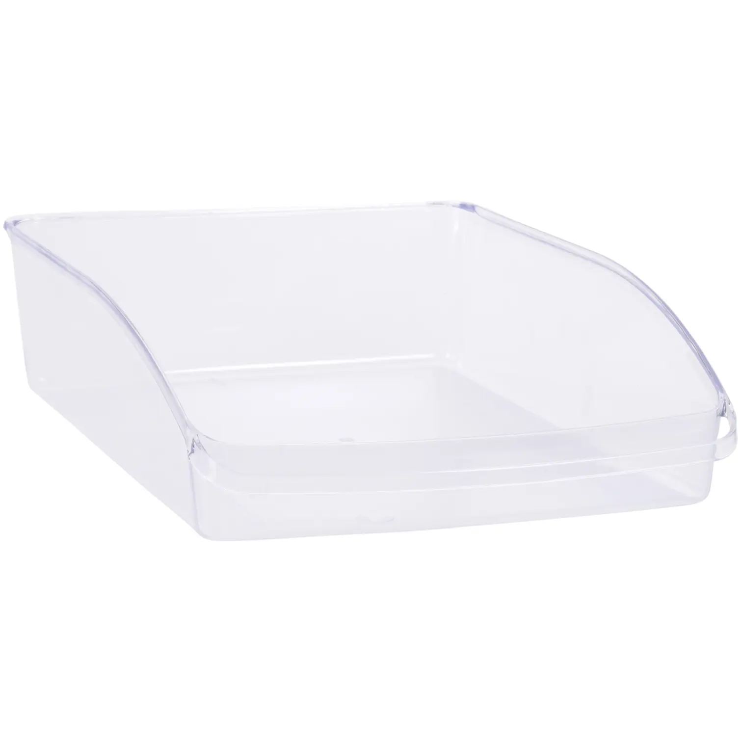 KPN0065_2 Excellent Houseware Fridge Organiser Set 3 Pack