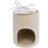 Oil Burner Assorted