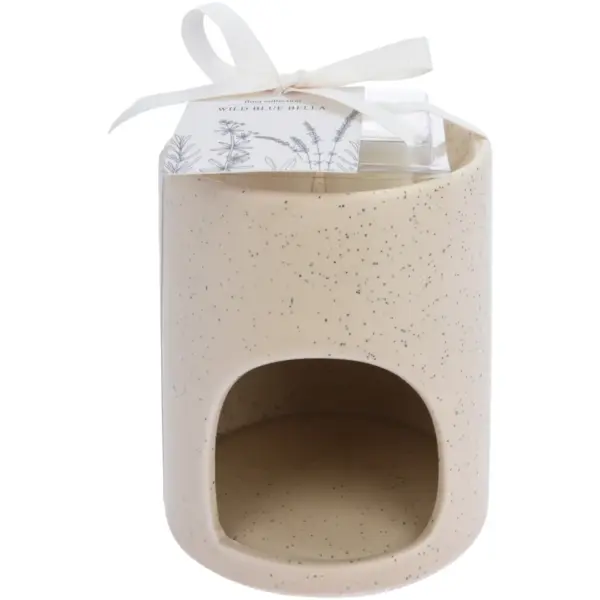 KPN0630 Oil Burner Assorted