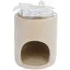 Oil Burner Assorted
