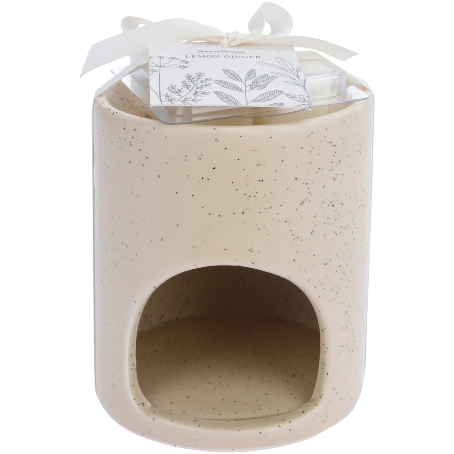 Oil Burner Assorted