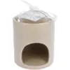 Oil Burner Assorted