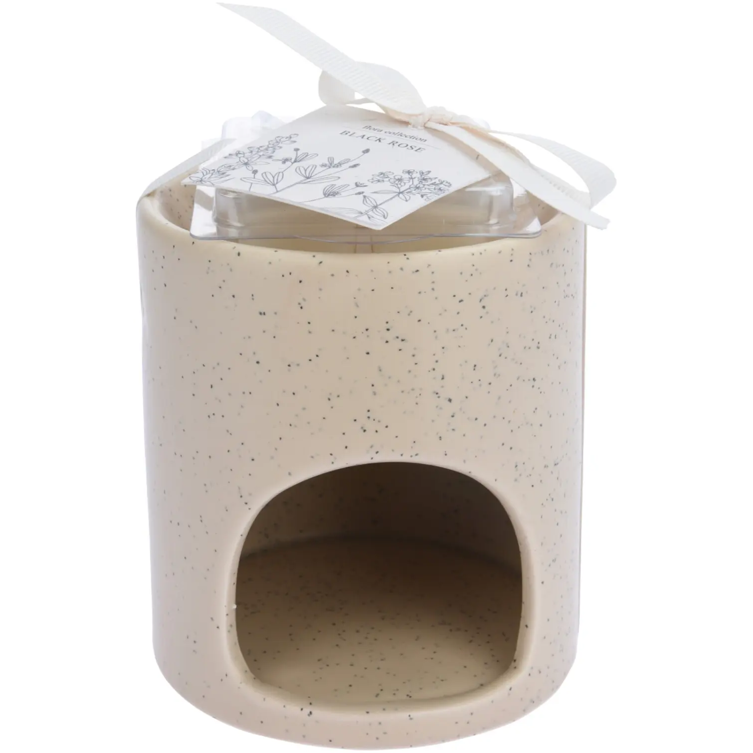 Oil Burner Assorted