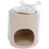 Oil Burner Assorted