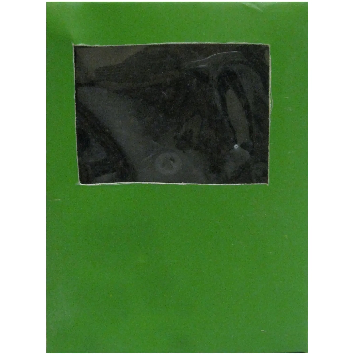 Drywall Screw 3.5 x 38mm