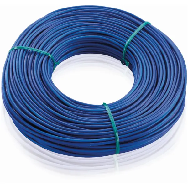 LEF0002 Replacement Line 62m Replacement Line 62m