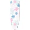 Ironing Board Cover 125x40cmIroning Board Cover 125x40cm