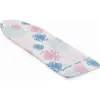 Ironing Board Cover 125x40cmIroning Board Cover 125x40cm