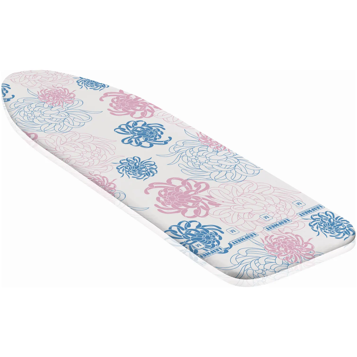 Ironing Board Cover 125x40cmIroning Board Cover 125x40cm