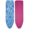Leifheit Universal Board Cover 140 x 45cm