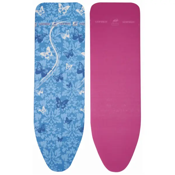Leifheit Universal Board Cover 140 x 45cm