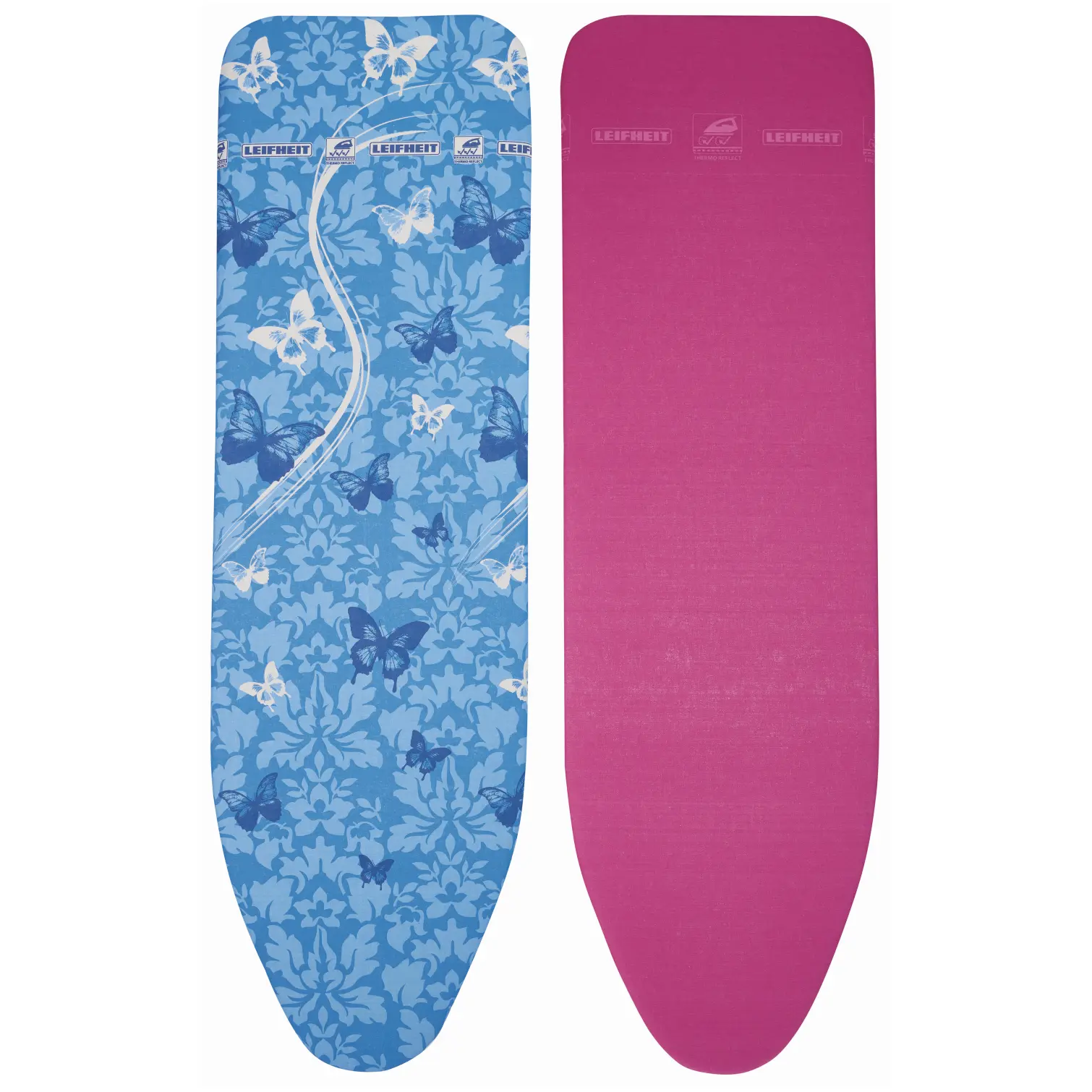 Leifheit Universal Board Cover 140 x 45cm