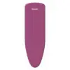 Leifheit Universal Board Cover 140 x 45cm