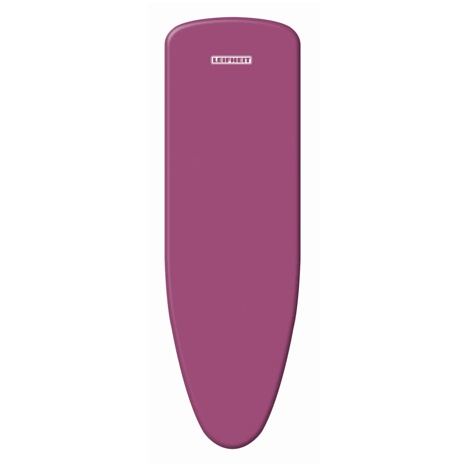 Leifheit Universal Board Cover 140 x 45cm