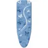 Leifheit Universal Board Cover 140 x 45cm