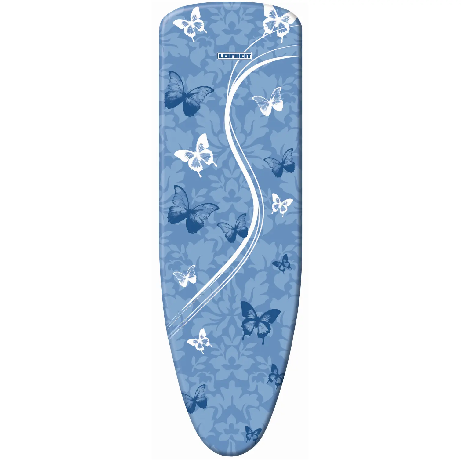 Leifheit Universal Board Cover 140 x 45cm