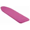 Leifheit Universal Board Cover 140 x 45cm