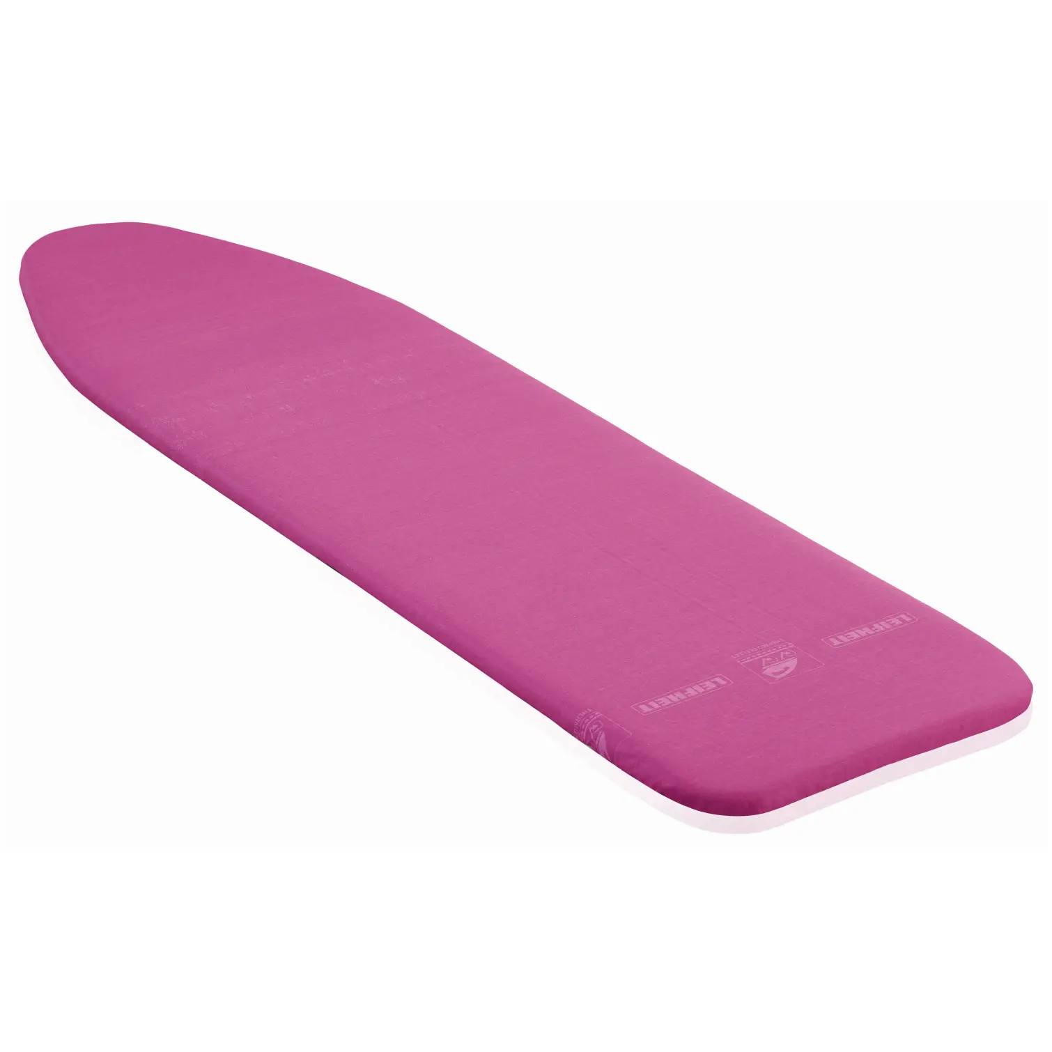 Leifheit Universal Board Cover 140 x 45cm