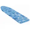 Leifheit Universal Board Cover 140 x 45cm
