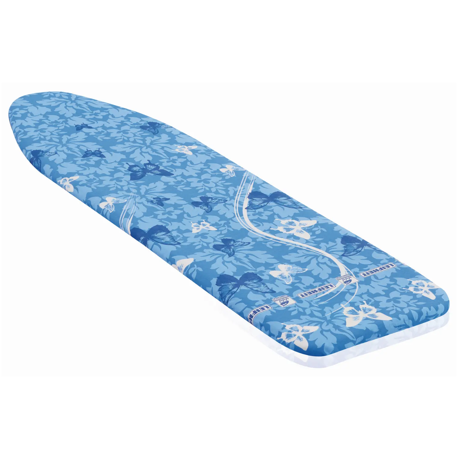 Leifheit Universal Board Cover 140 x 45cm