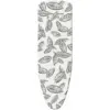 Steam Ironing Board Cover Steam Ironing Board Cover