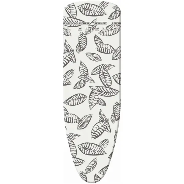Steam Ironing Board Cover Steam Ironing Board Cover