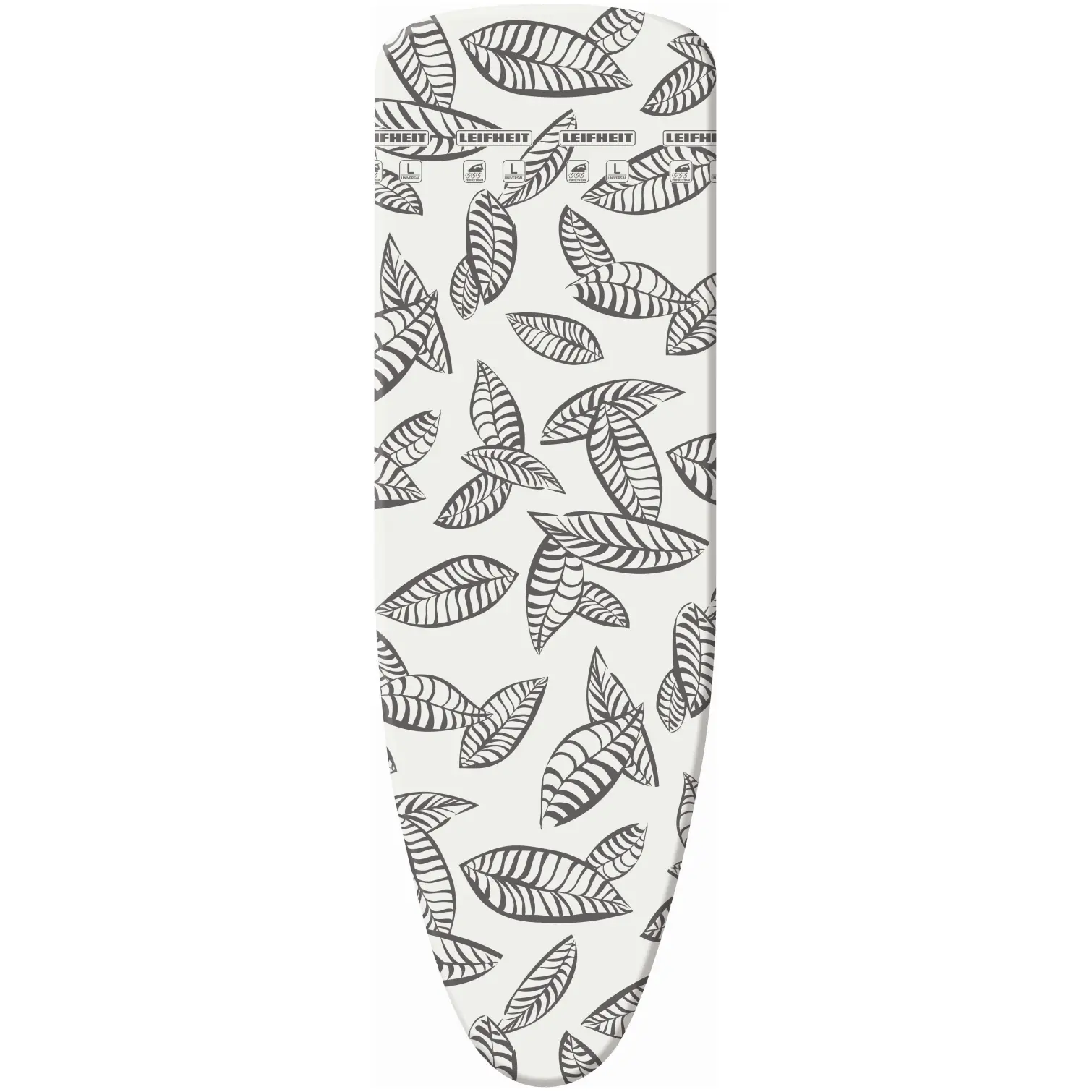 Steam Ironing Board Cover Steam Ironing Board Cover