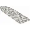 Steam Ironing Board Cover Steam Ironing Board Cover