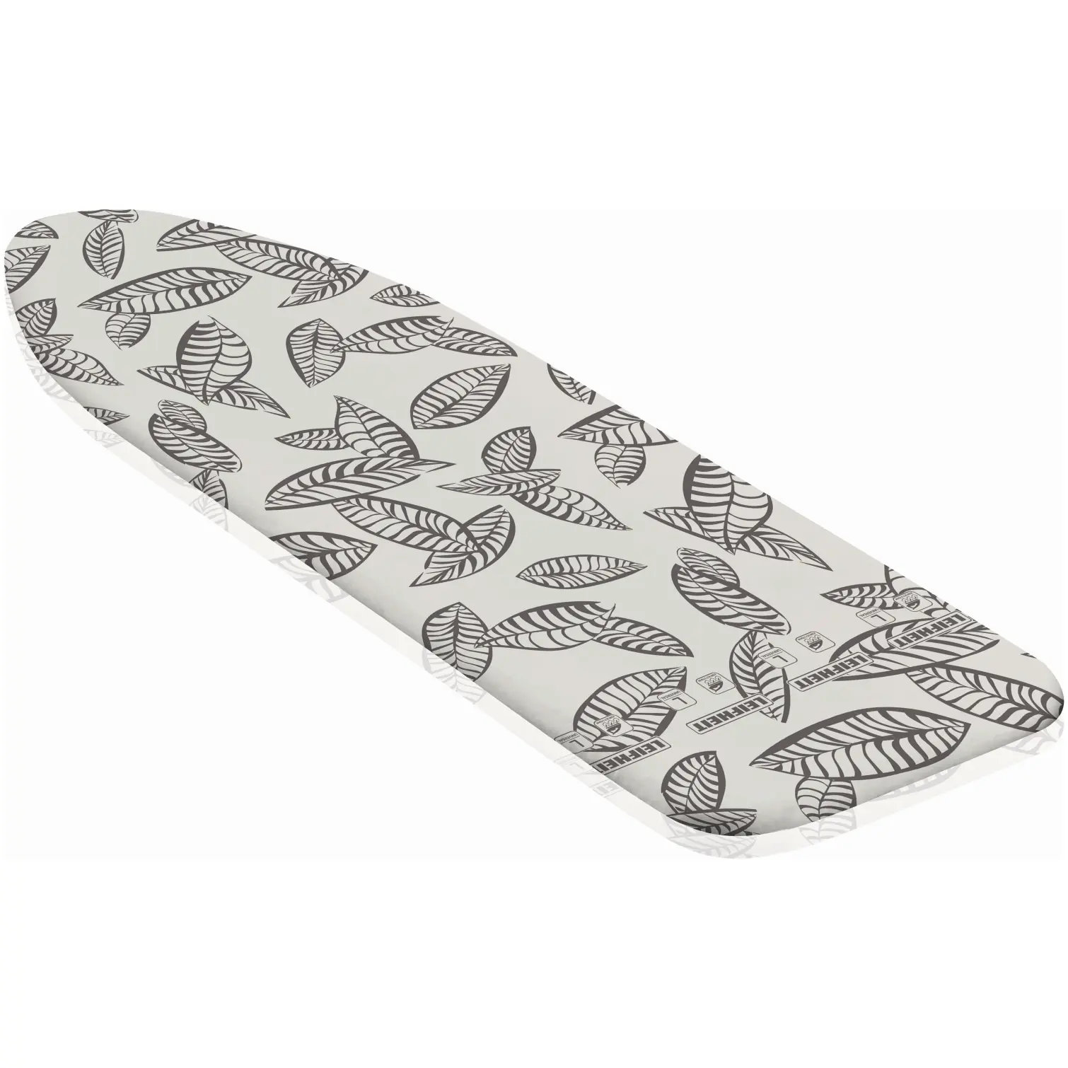 Steam Ironing Board Cover Steam Ironing Board Cover
