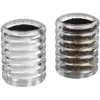 Cole & Mason Beehive Salt & Pepper Set