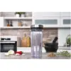 Cole & Mason Saunderton Spice Storage & Shaker