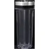Cole & Mason Saunderton Spice Storage & Shaker