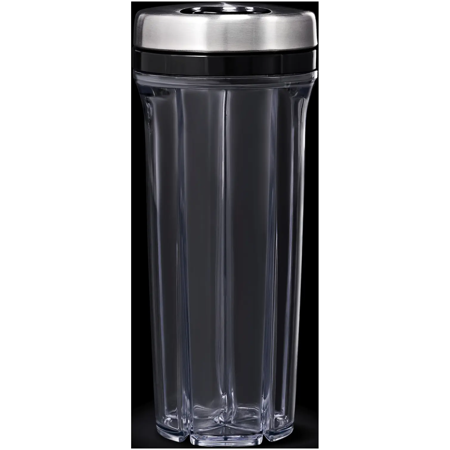 Cole & Mason Saunderton Spice Storage & Shaker