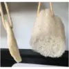 LoofCo Washing-Up Pad