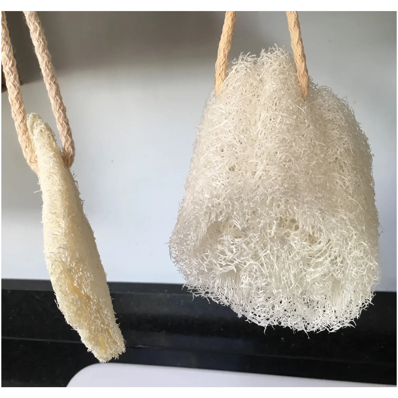 LoofCo Washing-Up Pad