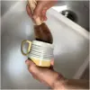 LoofCo Washing Up Brush