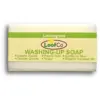 LoofCo Washing-Up Soap Lemongrass