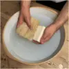 LoofCo Washing-Up Soap Lemongrass