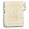 LoofCo Soap Rest