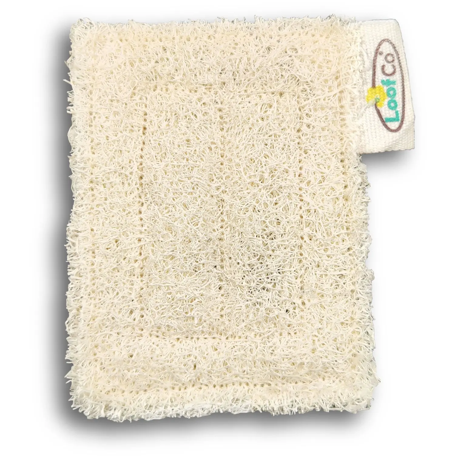 LoofCo Soap Rest