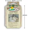 LoofCo Soap Rest