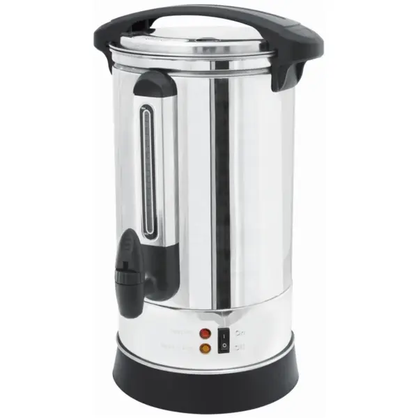 LTN0017 Lloytron E1910 Urn 10Ltr