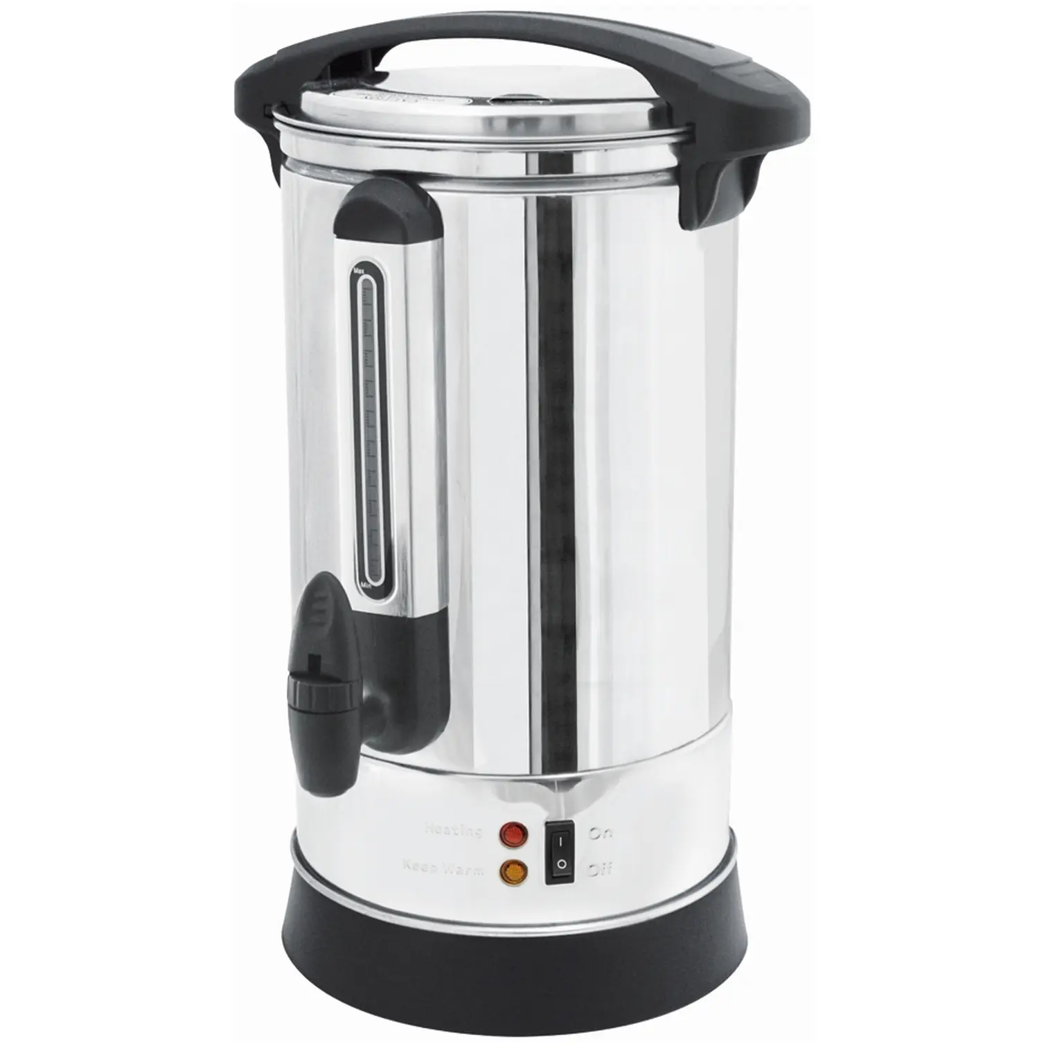 Lloytron E1910 Urn 10Ltr
